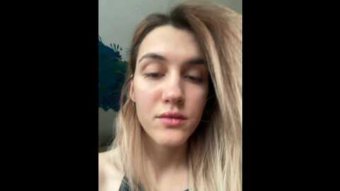 tutti_h @ bongacams on 20231125