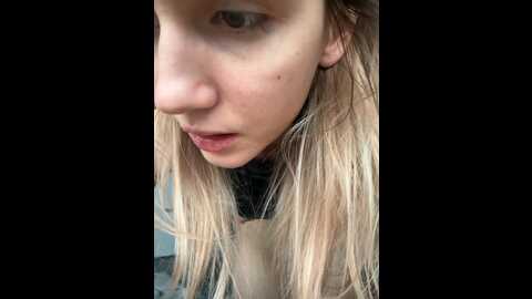 tutti_h @ bongacams on 20231125