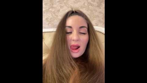 vishenka7777 @ bongacams on 20231125