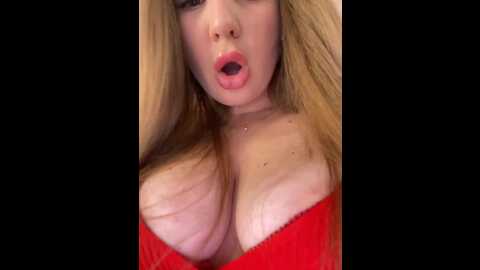 vishenka7777 @ bongacams on 20231125