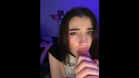 yourbunny69 @ bongacams on 20231125