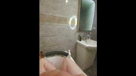 yourwitcher @ bongacams on 20231125