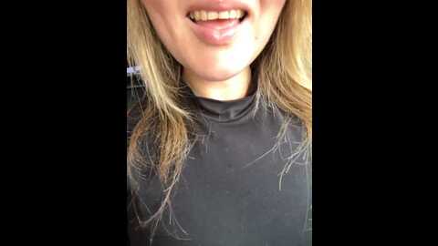 yuliyalasker @ bongacams on 20231125