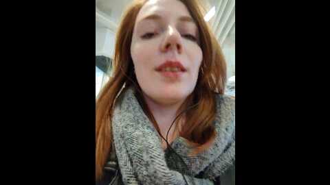 zlatalata @ bongacams on 20231125