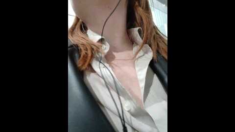 zlatalata @ bongacams on 20231125