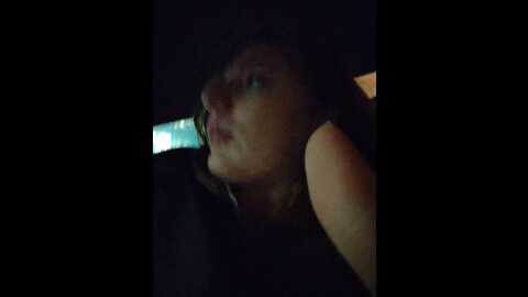 zlatalata @ bongacams on 20231125