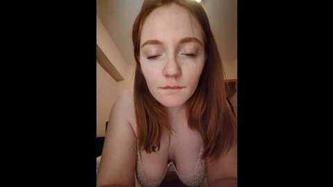 zlatalata @ bongacams on 20231125