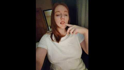 zlatalata @ bongacams on 20231125