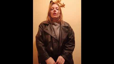 zlatalata @ bongacams on 20231125