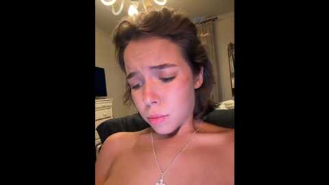 _alessandra @ bongacams on 20231126