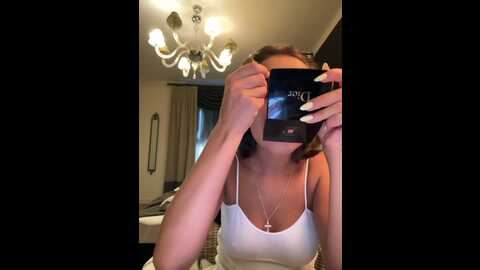 _alessandra @ bongacams on 20231126