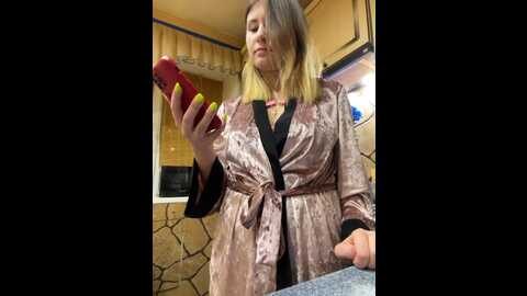 _breid_1 @ bongacams on 20231126