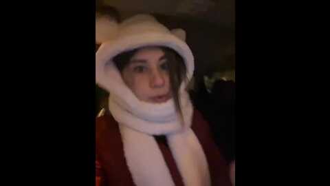 _breid_1 @ bongacams on 20231126