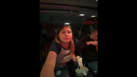 _breid_1 @ bongacams on 20231126