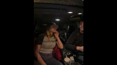 _breid_1 @ bongacams on 20231126