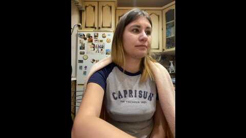 _breid_1 @ bongacams on 20231126