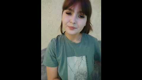 _pinkiepie_ @ bongacams on 20231126
