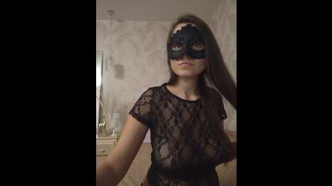 _smetanka_ @ bongacams on 20231126