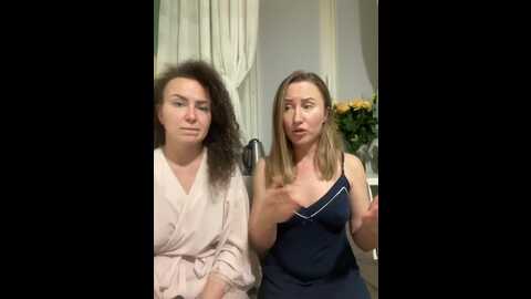 _supernatural_ @ bongacams on 20231126