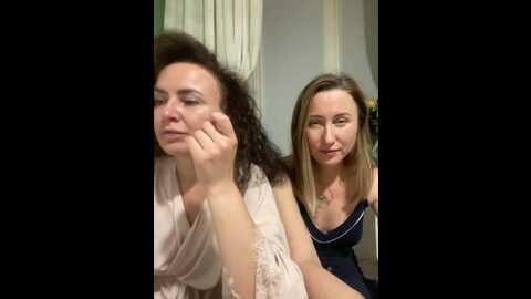 _supernatural_ @ bongacams on 20231126