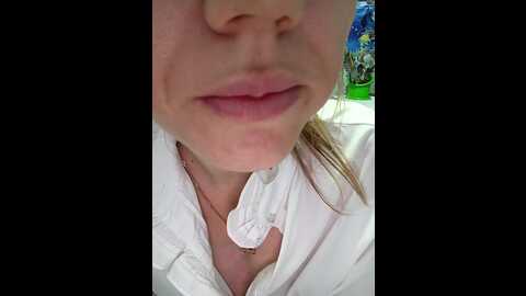 alenushka888 @ bongacams on 20231126