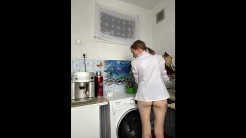 alenushka888 @ bongacams on 20231126