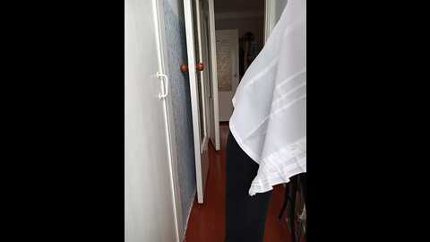 alenushka888 @ bongacams on 20231126