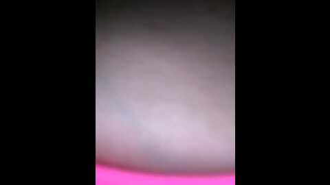 angelll3 @ bongacams on 20231126