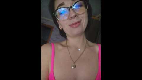 aureliyxxx @ bongacams on 20231126