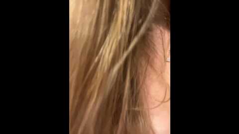 babyvik @ bongacams on 20231126