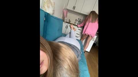 bloomjuliette @ bongacams on 20231126