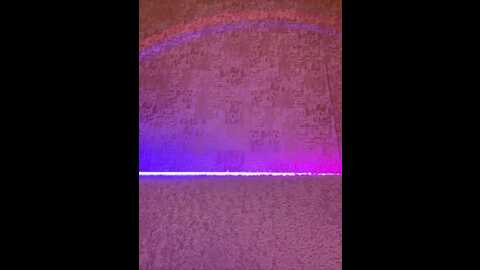 cool_baby @ bongacams on 20231126