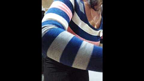 diva_mila @ bongacams on 20231126