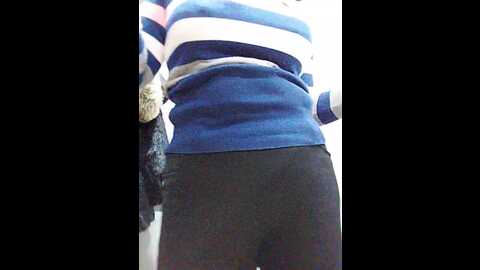 diva_mila @ bongacams on 20231126