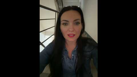 divora @ bongacams on 20231126