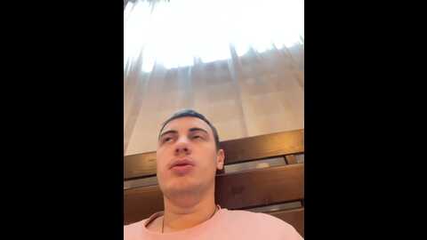 dream022 @ bongacams on 20231126