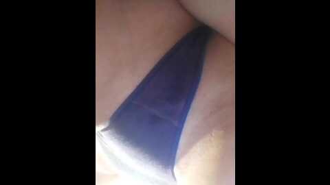 elenhik2024 @ bongacams on 20231126