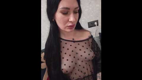 helena27002 @ bongacams on 20231126