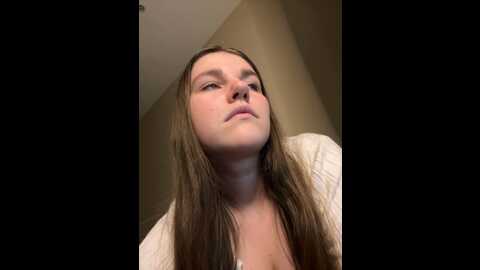 homely @ bongacams on 20231126