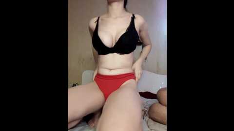 islove111 @ bongacams on 20231126