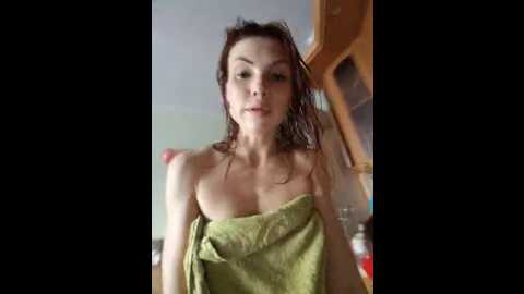 kitsune_alice @ bongacams on 20231126
