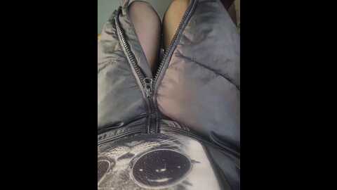 kitsune_alice @ bongacams on 20231126