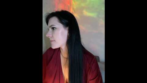 ladysunshine_ @ bongacams on 20231126