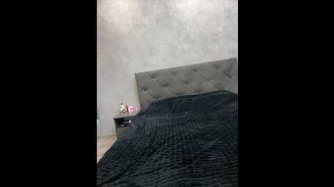 lana_rhoades @ bongacams on 20231126