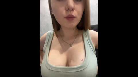 lana_rhoades @ bongacams on 20231126