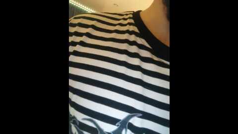 lilo_stitch @ bongacams on 20231126