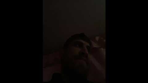 lisavsvolk @ bongacams on 20231126