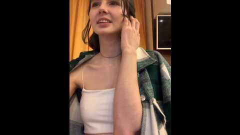 lola_li @ bongacams on 20231126