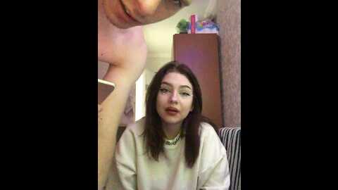 maestrohub02 @ bongacams on 20231126