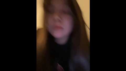 marsandvenera @ bongacams on 20231126